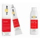 thumbnail image 1 of Tintura Yellow Alfaparf 100ml +oxi 60ml Tono 8, 1 of 3