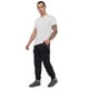 thumbnail image 1 of Jeans Hombre Cargo Jogger Fit Negro Corona, 1 of 5