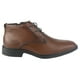 thumbnail image 1 of Botin Ferracini Hombre 6867 Paris Café Casual, 1 of 6