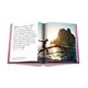 thumbnail image 5 of Libro Assouline Ibiza Bohemia, tapa dura de seda, 300 páginas, 5 of 9