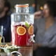 thumbnail image 2 of KILNER DISPENSADOR CLASICO CON CIERRE CLIP 5LT, 2 of 2
