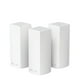 thumbnail image 1 of Sistema Wi-fi Whw0103 Velop Ac3900 3pk Doble Banda, 1 of 4
