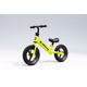 thumbnail image 1 of Bicicleta Equilibrio Oslo, 1 of 2