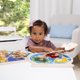 thumbnail image 5 of Pecera gigante de madera Puzzle Melissa & Doug, paquete de 2 unidades, House Pets, 3 piezas, 5 of 9