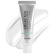 thumbnail image 1 of Crema hidratante RE:CIPE Ácido Azelaico 10% 50 ml, 1 of 8