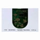 thumbnail image 1 of Perfume RiiFFS Fleurie Emerald Eau de Parfum 3 ml, 1 of 2