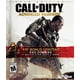 thumbnail image 2 of ACTIVISION Call of Duty: Advanced Warfare Gold - Reacondicionado, 2 of 4