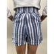 thumbnail image 2 of Shorts S Segunda Mano Mujer, 2 of 3