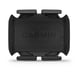 thumbnail image 3 of Garmin Sensor de Velocidad y Sensor de Cadencia 2, 3 of 3