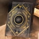 thumbnail image 3 of Juego de cartas Theory11 Dune de primera calidad fabricado en EE. UU., 3 of 8