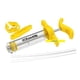 thumbnail image 3 of Kit Sangrado Freno Universal 99% Marcas Compatible Bicicleta, 3 of 8