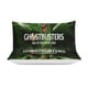 thumbnail image 3 of Ghostbusters Bed Duvet Cover Microfiber Bedding Se3D Printed Lightweight3 Piece Comforter Se,, 3 of 5