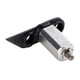 thumbnail image 1 of Piezas De Repuesto De Metal Del Eje Del Brazo Delantero Delantero/trasero Para Mini 3Pro, Piezas De Accesorios, Parte Trasera Izquierda, 1 of 5