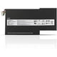 thumbnail image 2 of Reemplazo de Batería Hubei BTY-M6J BTY-U6J para Laptop MSI GS63 GS63VR GS73 GS73VR 11.4V 64.98Wh 5700mAh, 2 of 2