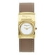thumbnail image 2 of Reloj Salvatore Ferragamo Mujer SFHS00320, 2 of 3