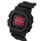 thumbnail image 4 of Reloj Digital Casio G-Shock Negro Hombre, 4 of 5