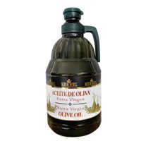 Aceite De Oliva Extra Virgen Premium Borgel 2Lts