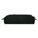 thumbnail image 5 of Estuche Hombre Alto Smoked Negro Head, 5 of 5