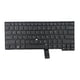 thumbnail image 3 of Teclado De Repuesto Para Portátil En Inglés Para ThinkPad E440 L440 T450, 3 of 5