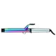 thumbnail image 3 of Rizador de Barril Extendido de Titanio Nano de BaBylissPRO, 1 1/4", 3 of 8