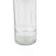 thumbnail image 4 of Aceitero Homewell 500, 4 of 5