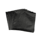thumbnail image 1 of Bolsas Basura Basuring 50x55 Paquete 20 Unidades, 1 of 2