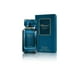thumbnail image 1 of Chopard Agar Royal EDP 100 ml, 1 of 2