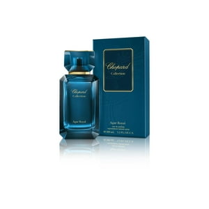 Chopard Agar Royal Edp 100 Ml