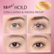 thumbnail image 3 of Máscara Heroine Make Long & Curl Waterproof Marrón, 3 of 8