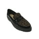 thumbnail image 2 of Mocasín Ecocuero ZAW67 Animal Print, 2 of 5