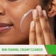thumbnail image 4 of Crema hidratante CeraVe de Trial Combo, 355 ml, más gel de limpieza facial hidratante de 89 ml, 4 of 8