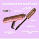 thumbnail image 3 of Máscara Chella Good Drama Vegan 10 ml (negra), 3 of 8