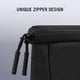 thumbnail image 4 of Estuche Gaming ASUS ROG Xbox Ally 2 en 1 Impermeable, 4 of 9