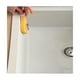 thumbnail image 3 of Colgador de esponja cocina, 3 of 3