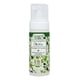 thumbnail image 1 of Mousse Desmaquillante De Aceite De Oliva 150ml., 1 of 2