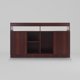 thumbnail image 3 of Rack Murillo Chocolate, 3 of 7