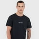 thumbnail image 3 of Polera Hombre Fun Photoprint Negro Corona, 3 of 5