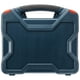 thumbnail image 2 of Set de grifos y troqueles Bosch BTD58S, 58 piezas, acero al carbono, 2 of 7