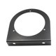 thumbnail image 5 of Soporte Foco Trasero - Foco 4 Pulg, 5 of 6