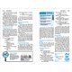 thumbnail image 5 of Biblia de estudio NIrV para niños HarperCollins – tapa dura, 5 of 5