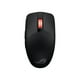 thumbnail image 1 of Asus ROG Strix Impact III Ratón Inalámbrico 36K DPI Negro, 1 of 3