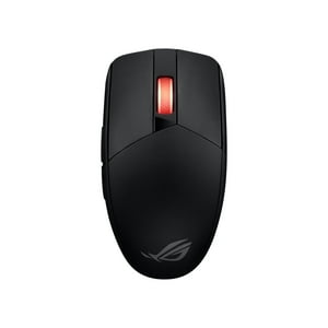 Ratón Inalámbrico Para Juegos Asus Rog Strix Impact Iii 36K Dpi