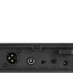 thumbnail image 2 of Sistema de microfono inalambrico Sennheiser XSW 2-835-B, 2 of 2