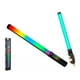 thumbnail image 1 of Lampara LED RGB Decorativa Multicolor 49cm Creativa, 1 of 5