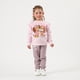 thumbnail image 1 of Buzo Niña Two Friends Rosado Paw Patrol, 1 of 8