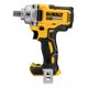 thumbnail image 1 of Llave De Impacto 1/2 20v Xr Sin Baterias Dewalt Dcf894b, 1 of 5