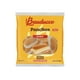 thumbnail image 1 of Mini Pan Blanco, 260 g, 1 of 1