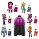 thumbnail image 1 of Monster High Mini Bola Cristal Sorpresa, 1 of 4