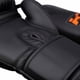 thumbnail image 2 of Guantes de Boxeo Katana - Pro Train - BGR-F15BA - 14 Onz, 2 of 3