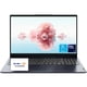 thumbnail image 1 of Laptop Lenovo IdeaPad 1i 15.6" FHD táctil i5 16GB 512GB SSD, 1 of 9